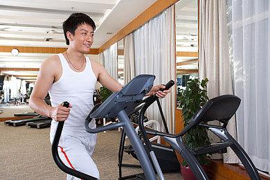 《飙酷车神》离线版初具雏形 民间作者发布实机演示